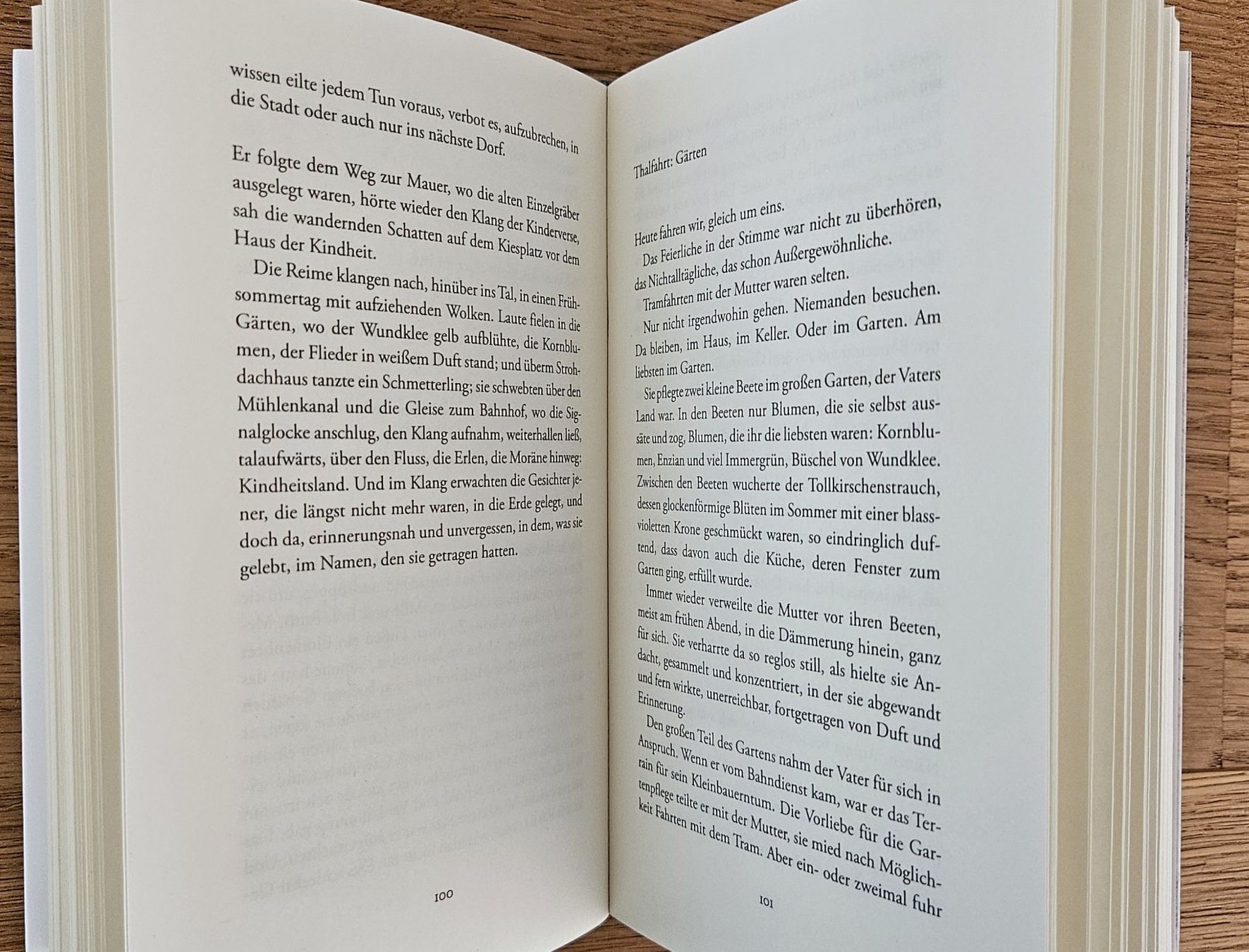 Libri: Urs Faes: Halt auf Verlangen – Usato da Schaffhausen venduto da asyouwestley 4