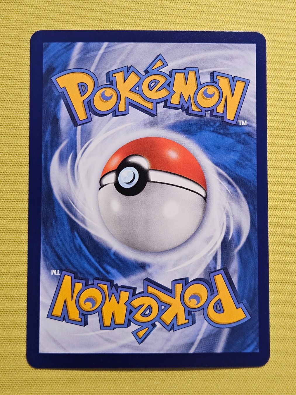 Pokémon Carte collezionabili: CBB2C Gem Pack Vol. 2 - Jolteon 0305/14 – Usato da Bellinzona venduto da Pokemarco 1