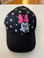 Cap / Hut Minnie Mouse