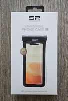 ✦𝗡𝗘𝗨✦ SP Connect Phone Case (Grösse L)