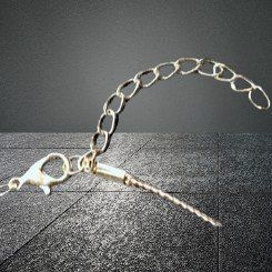 🐘 Handmade Unikat: Die 