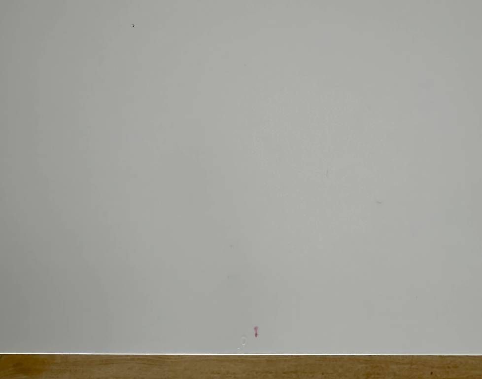 Ikea Scrivanie: IKEA PAHL Schreibtisch – Usato da Löhningen venduto da desidera 1