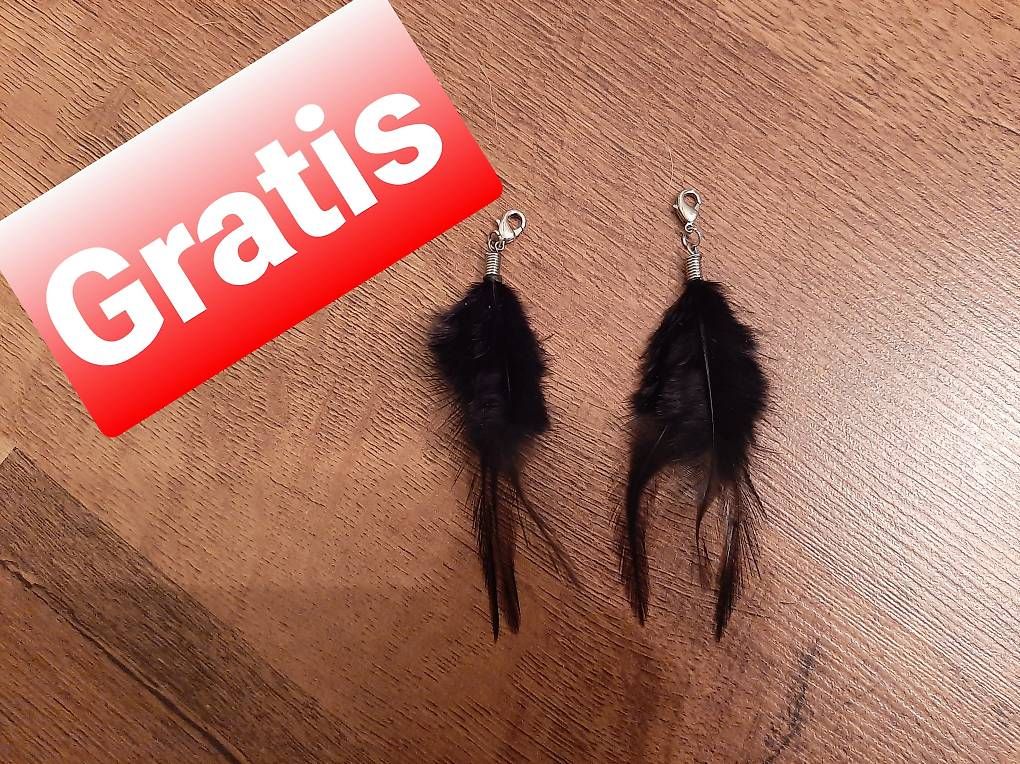 Altra biancheria intima: Neuer Beldona BH Gr.70C – Nuovo (secondo la descrizione) da Hasle LU venduto da LovelyKangaroos 2