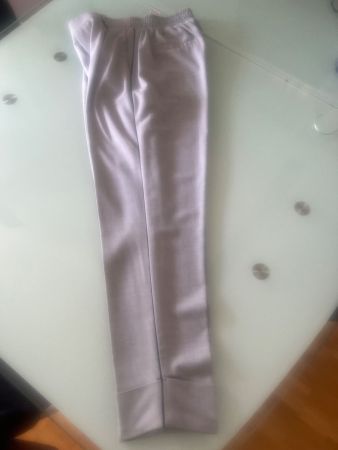 Hosen Gr. M von Bershka