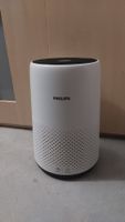 Philips Luftreiniger