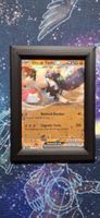 Great Tusk EX Scarlet & Violet - 123/198 ENG