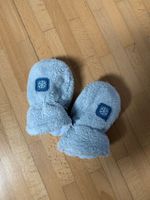 Handschuhe Baby Newborn