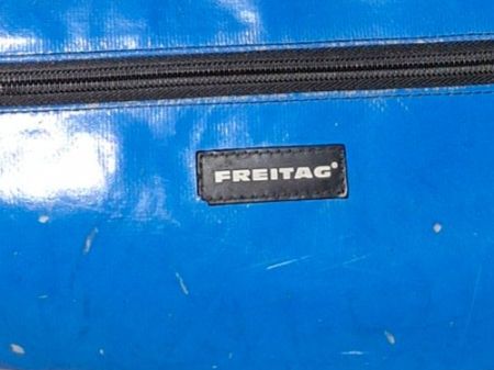 Freitag Sacs femmes: Freitag PEGGY – D'occasion à Maur par Astra.74 4