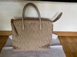 Miu Miu 🌸traumhafte Tasche🌸 Leder, fast neu