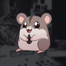 Profile image of wegGehamstert