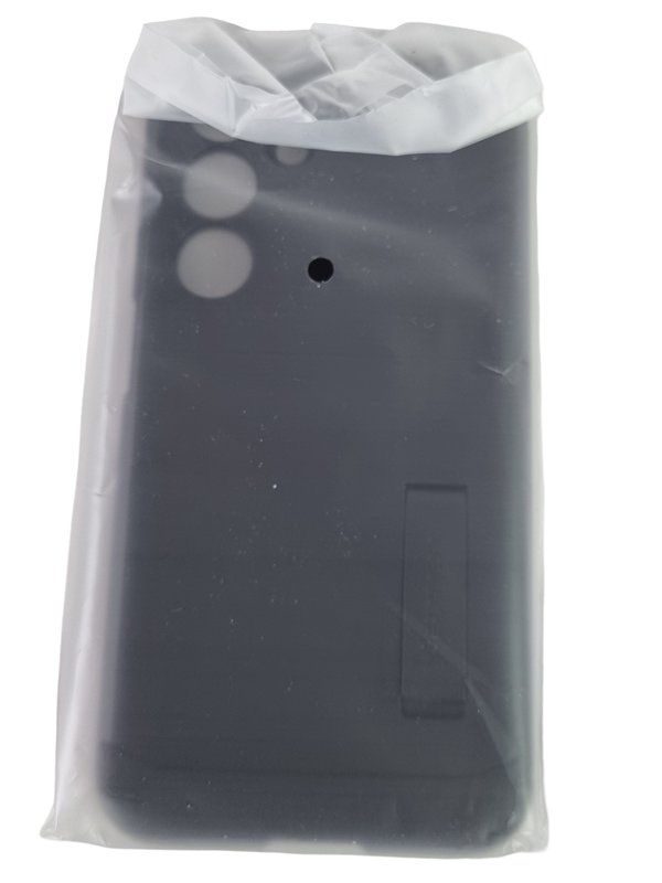 Spigen Cover & Protezioni schermo: SAMSUNG Galaxy S24 Handyhülle – Nuovo (secondo la descrizione) da Wangen b. Olten venduto da Restwert_Wangen 1