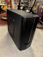 Gaming-PC gebraucht