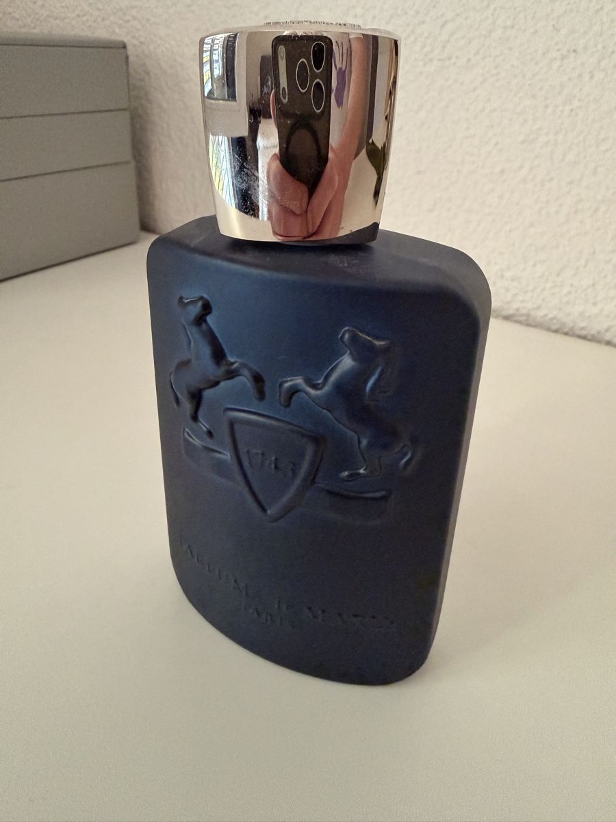 Profumi & Eau de Toilette: Parfums de Marly - Layton – Usato da Lyss venduto da Blade4glory