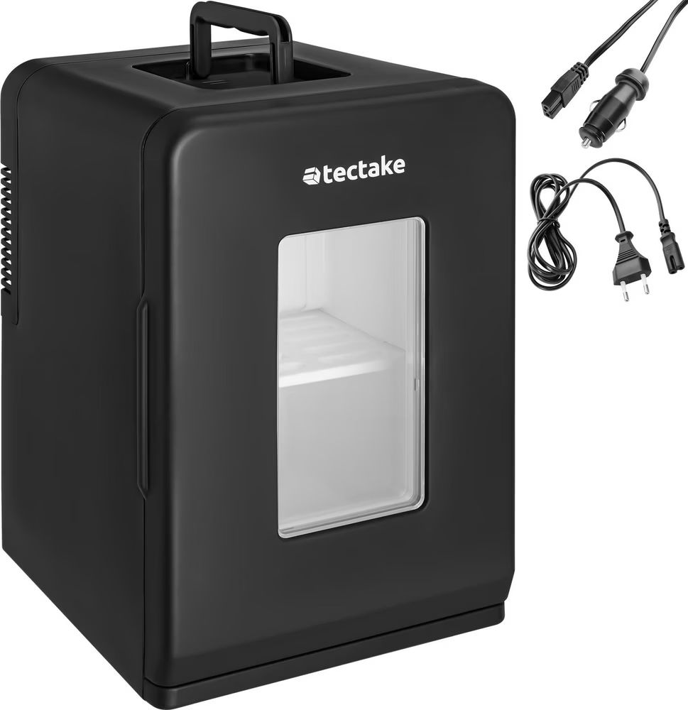 Kühlschränke & Kühlen: Mini réfrigérateur portable  – Gebraucht aus Estavayer-le-Lac von Clapsodi