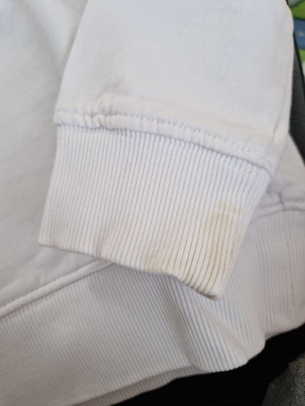 Pepe Jeans Maglioni & Felpe: Pepe Jeans Pullover Gr. 140 – Usato da Davos-Dorf venduto da Bpelikan 4