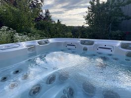Whirlpool