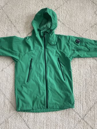 C.P. Company Jacket Size M or 48 