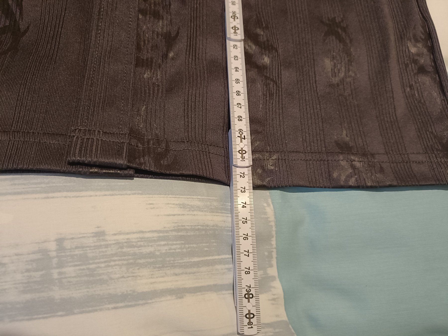 C&A Camicie: Chemise à manches courtes – Usato da Sion venduto da dav_96jh 3
