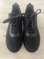 Sneaker von Sketchers Gr. 38.5