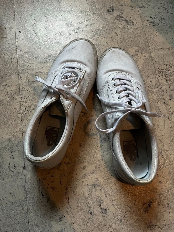 sito per comprare vans a poco prezzo