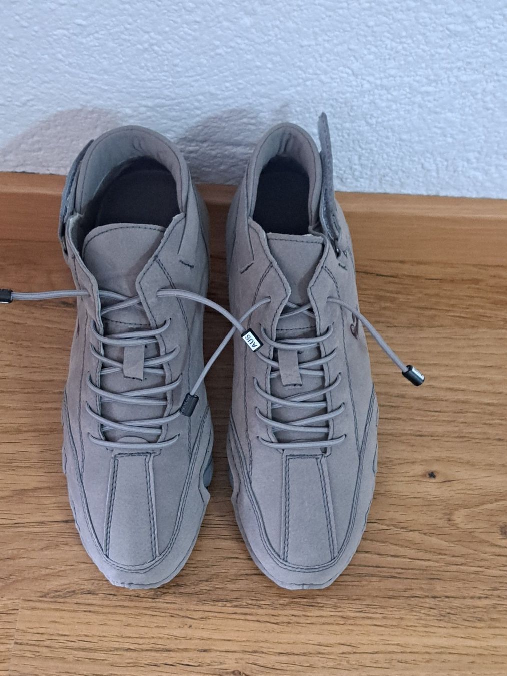 Scarpe da donna: Wander Schuhe 38 – Nuovo e nell'imballaggio originale da Frauenfeld venduto da berk39 4