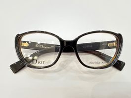Dior CD3244