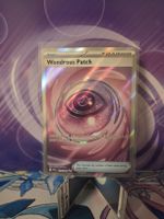 Pokemon Wondrous Patch POR 117 EN