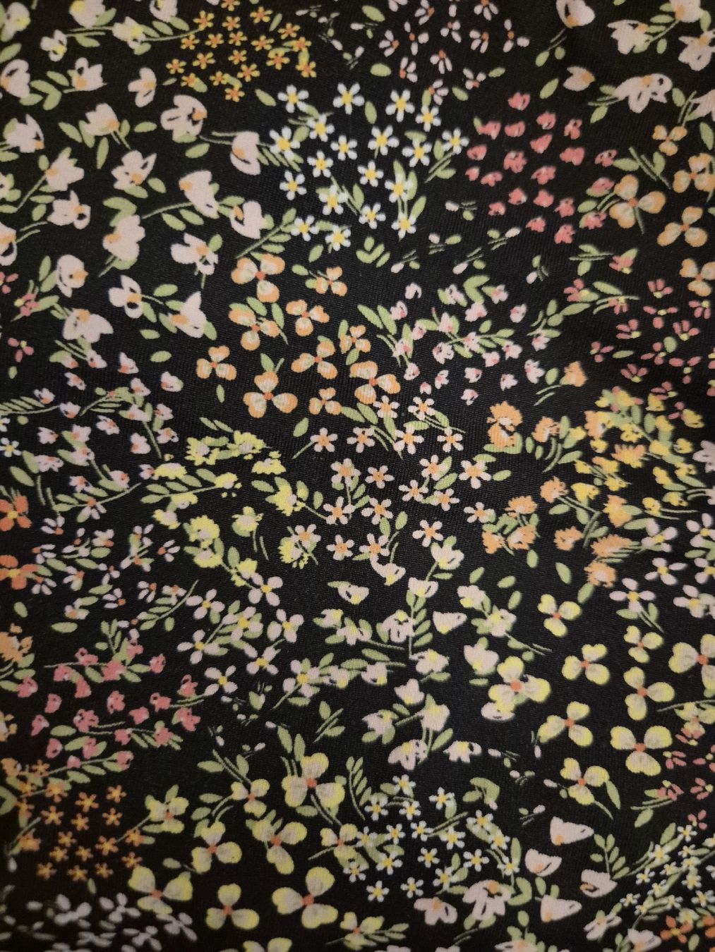 Zara Maillots de bain: Zara Badkleid Gr. 98 – Neuf (Voir description) à Villars-sur-Glâne par Thalimey 3