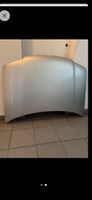 Vw Polo jg 2000 Motorhaube