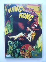 King Kong und die weisse Frau - Klassiker 1933 - Arthaus