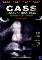 Cass - Legend of a Hooligan