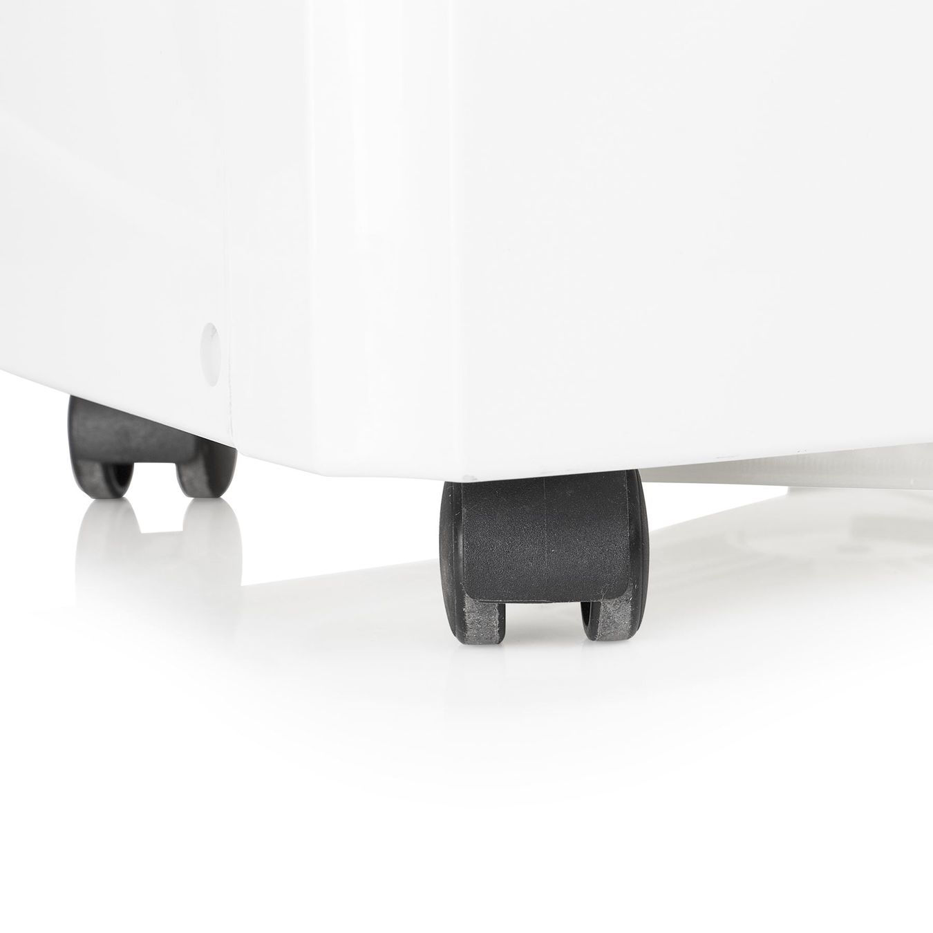 Klimageräte: Mobiles Klimagerät 10500 BTU – Neu und originalverpackt aus Wettingen von kochshop 4