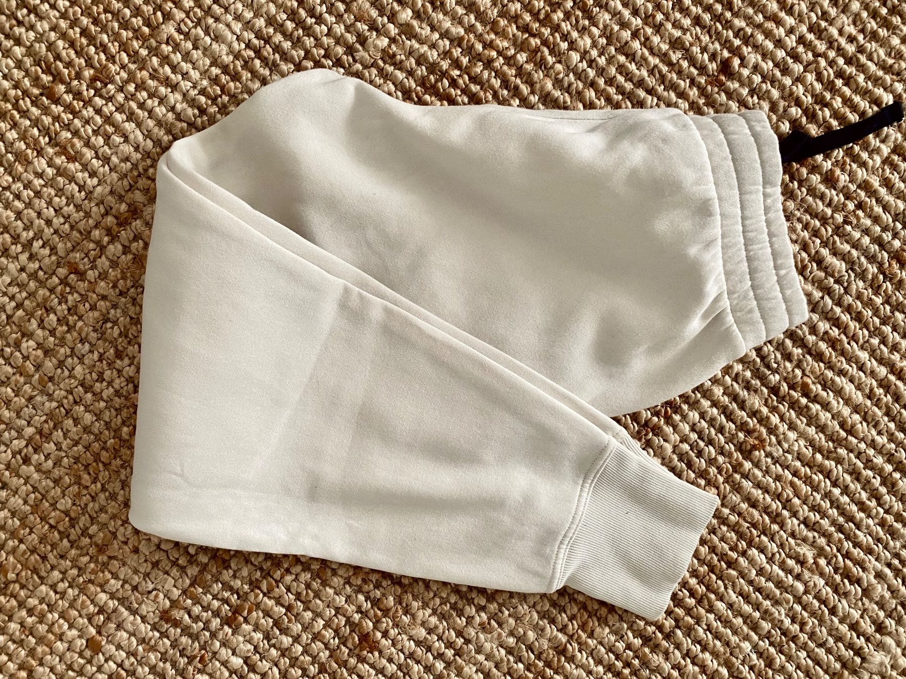 Under Armour Pantaloni: Under Armour Joggers – Nuovo (secondo la descrizione) da Zollikofen venduto da AureusManus 1