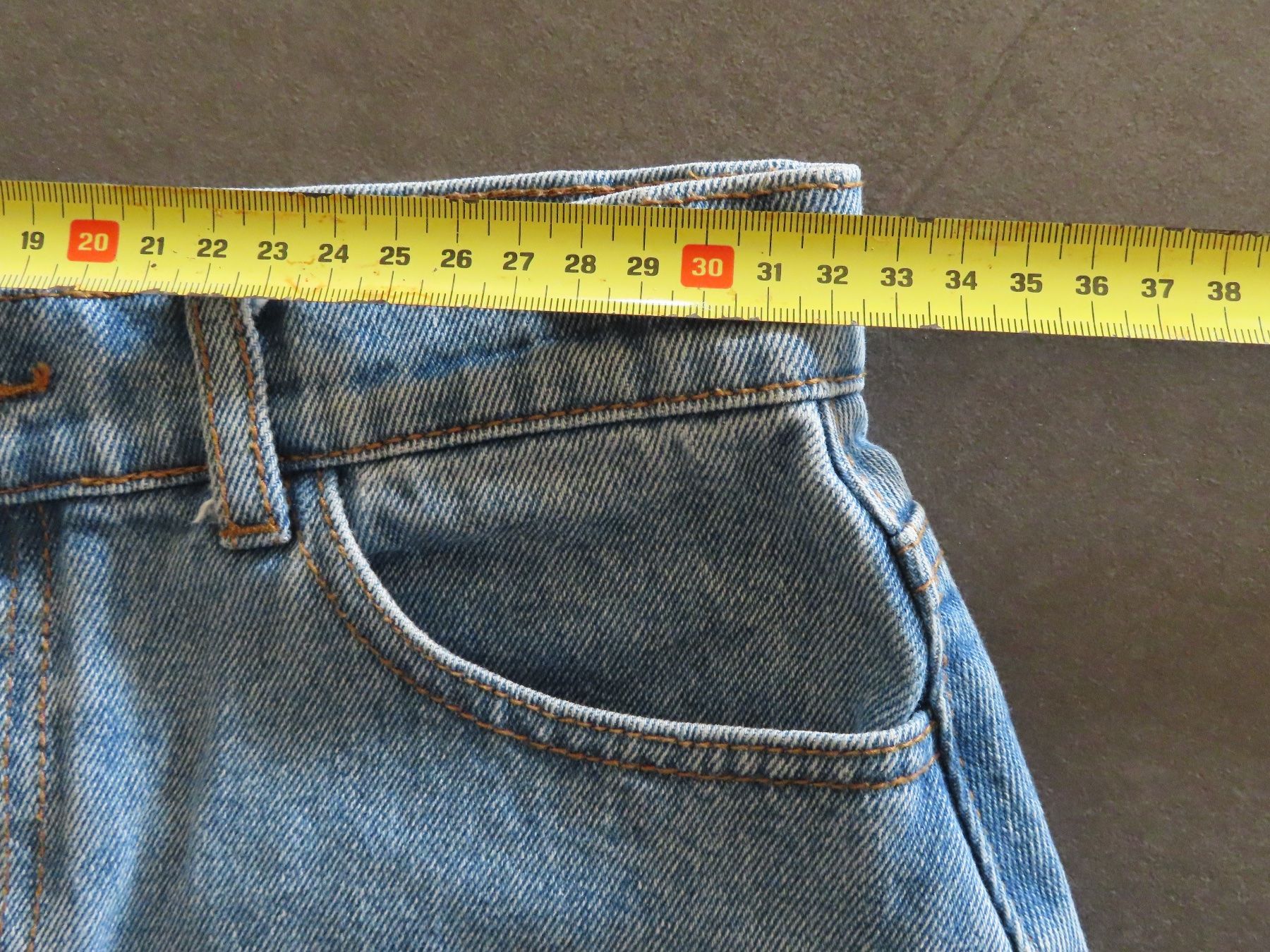 Esprit Lotti di vestiti: super Kleider-Set ESPRIT, VERO MODA Gr.S +++top+++ – Usato da Wallenried venduto da Asyano 9