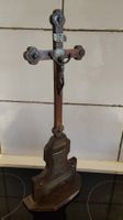 croix ancienne