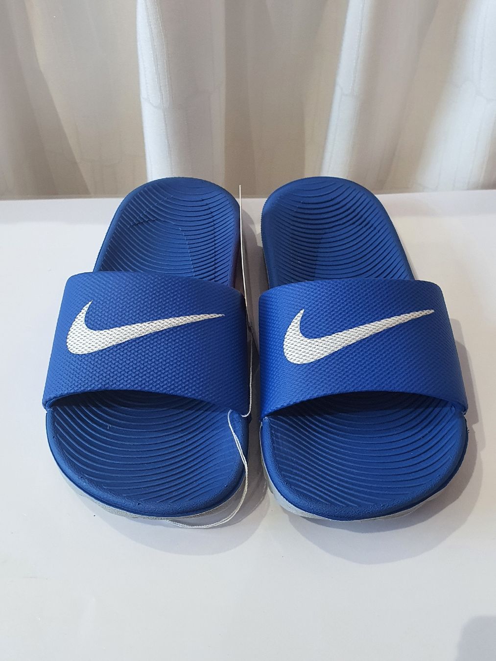 Nike Scarpe per ragazzi: Gr. 31 - Nike Kinderschuhe, Neu – Nuovo e nell'imballaggio originale da Nürensdorf venduto da kin_2jn6 2