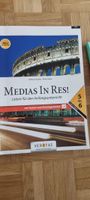 Medias in res!, Lateinbuch