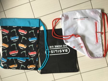 Sport Beutel
