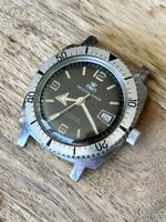 Meister-Anker-Taucheruhr