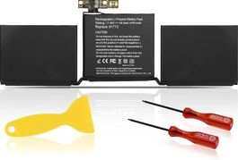 Batterie Pour MacBook Pro 13