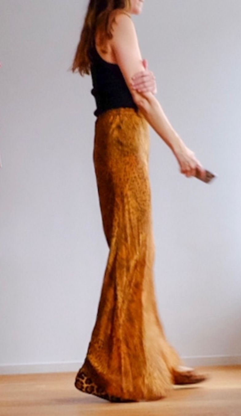Jw Anderson Tops: JW ANDERSON Top - neu - – Neu (gemäss Beschreibung) aus Jona von vanessasupermarket20 1