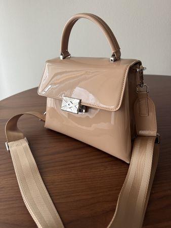 Benetto Tasche 
