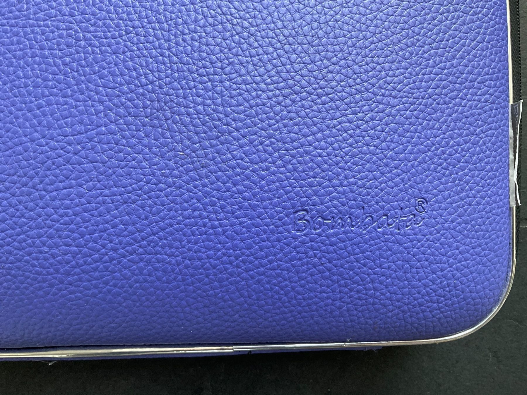 Borse: Laptoptasche – Usato da Röschenz venduto da Queen020 3