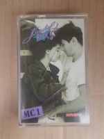 Kassette - Bravo Kuschel Rock Nr 5 - Vintage