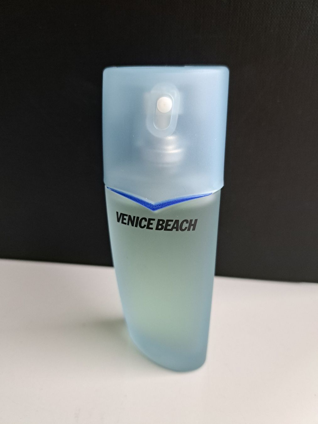 Profumi & Eau de Toilette: neues Geschenk-Set Venice Beach, EdT & Handtasche – Nuovo e nell'imballaggio originale da Zürich venduto da jenxx 1