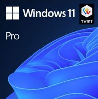 Microsoft Windows 11 Pro 32&64 Bit Professional 3 PC
