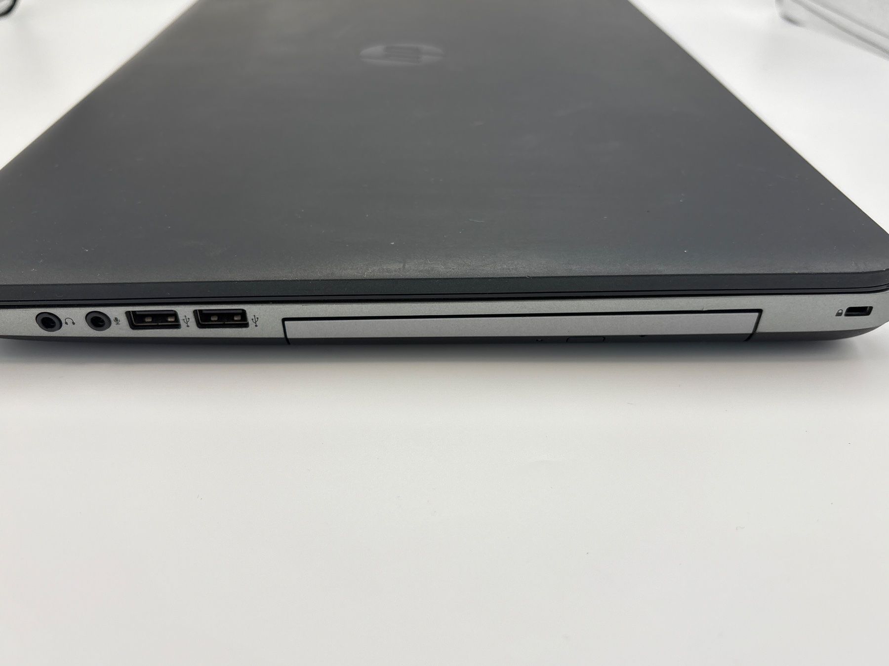 Hewlett Packard Notebooks: HP ProBook 470 G1 – Gebraucht aus Schlieren von 2nd-Life 3