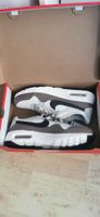 Nike Air Max 11 45