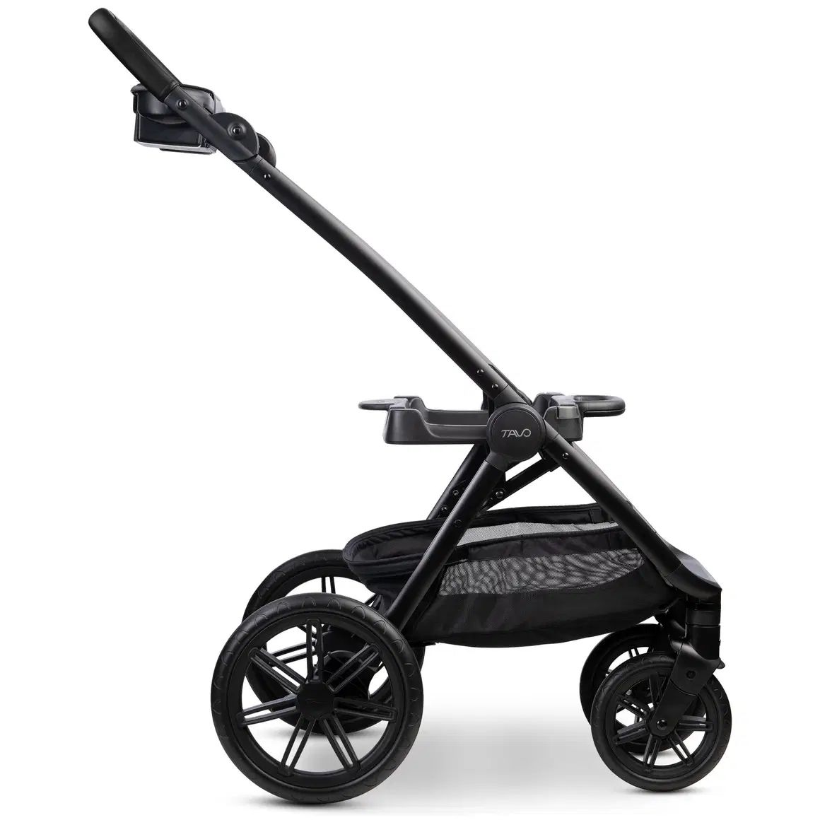 Niches, paniers: Hunde Buggy TAVO grau – Neuf avec emballage d'origine à Flaach par Bobby777 9