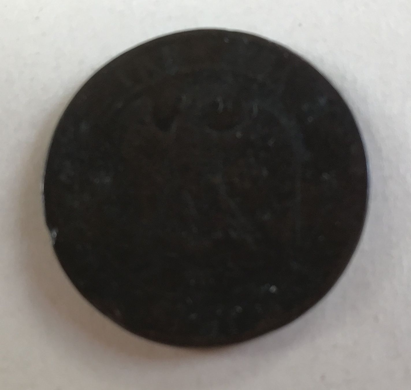 Tutti le monete: NAPOLEON III VON 1854 – Usato da Ostermundigen venduto da wini63 1